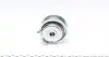 Комплект ГРМ + насос Audi A3/A4/Seat Ibiza/Skoda Octavia/VW Caddy/Golf/Passat 1.6 95-(138x23)(PA904) GRAF KP904-1 (фото 6)