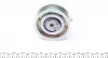 Комплект ГРМ + насос Audi A3/A4/Seat Ibiza/Skoda Octavia/VW Caddy/Golf/Passat 1.6 95-(138x23)(PA904) GRAF KP904-1 (фото 8)