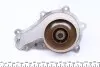 Комплект ГРМ + насос Citroen/Peugeot 1.6HDI/Fiat Scudo/Mazda 1.6D/Ford 1.6TDCi 07- (137x25.4)(PA938) GRAF KP938-1 (фото 2)