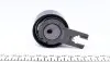 Комплект ГРМ + насос Citroen/Peugeot 1.6HDI/Fiat Scudo/Mazda 1.6D/Ford 1.6TDCi 07- (137x25.4)(PA938) GRAF KP938-1 (фото 6)