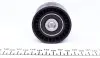 Комплект ГРМ + насос Citroen/Peugeot 1.6HDI/Fiat Scudo/Mazda 1.6D/Ford 1.6TDCi 07- (137x25.4)(PA938) GRAF KP938-1 (фото 8)