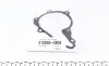 Комплект ГРМ + насос Citroen/Peugeot 1.6HDI/Fiat Scudo/Mazda 1.6D/Ford 1.6TDCi 07- (137x25.4)(PA938) GRAF KP938-1 (фото 9)