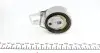 Комплект ГРМ + насос Citroen/Peugeot 1.6BlueHDi/Ford 1.5TDCi 14-/Opel Combo 1.6D 18- (141x20)(PA938) GRAF KP938-5 (фото 11)