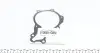 Комплект ГРМ + насос Citroen/Peugeot 1.6BlueHDi/Ford 1.5TDCi 14-/Opel Combo 1.6D 18- (141x20)(PA938) GRAF KP938-5 (фото 12)