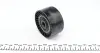 Комплект ГРМ + насос Citroen/Peugeot 1.6BlueHDi/Ford 1.5TDCi 14-/Opel Combo 1.6D 18- (141x20)(PA938) GRAF KP938-5 (фото 7)