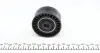 Комплект ГРМ + насос Citroen/Peugeot 1.6BlueHDi/Ford 1.5TDCi 14-/Opel Combo 1.6D 18- (141x20)(PA938) GRAF KP938-5 (фото 8)