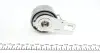 Комплект ГРМ + насос Citroen/Peugeot 1.6BlueHDi/Ford 1.5TDCi 14-/Opel Combo 1.6D 18- (141x20)(PA938) GRAF KP938-5 (фото 9)