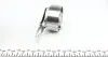 Комплект ГРМ + насос Citroen/Peugeot 1.6BlueHDi/Ford 1.5TDCi 14-/Opel Combo 1.6D 18- (141x20)(PA938) GRAF KP938-5 (фото 10)