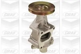 Помпа воды GRAF PA088