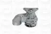 Насос воды Hyundai Accent/Getz/i30/Matrix/Kia Cerato/Rio II/Cee&#039;d 1.5-1.6 CRDi 04-08 (R/B) (7 лоп) GRAF PA1023 (фото 1)