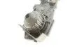 Насос воды Renault Kangoo/Megane/Logan/Scenic/Dacia Sandero 1.4/1.6 97- (20z)(B/B)(8лоп) GRAF PA1035 (фото 2)