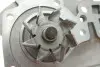 Насос воды Renault Kangoo/Megane/Logan/Scenic/Dacia Sandero 1.4/1.6 97- (20z)(B/B)(8лоп) GRAF PA1035 (фото 6)