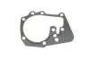 Насос воды Renault Kangoo/Megane/Logan/Scenic/Dacia Sandero 1.4/1.6 97- (20z)(B/B)(8лоп) GRAF PA1035 (фото 10)