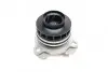 Помпа води Nissan Qashqai/X-Trail/Renault Trafic/Master/Laguna/Megane 2.0/2.3dCi 05- (R/B) (16 лоп) GRAF PA1037 (фото 2)