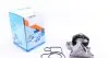 Насос воды BMW 1/3/5/X1/X3 116d/118d/120d/123d/318d/320d/520d/2.0d/xDrive 07-15 (B/B) (6 лоп)(6 кан) GRAF PA1039 (фото 1)