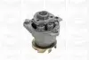 Насос воды Audi A3/Q7/VW Golf/Passat/Touareg/T4/T5/Porsche 2.8 V6/3.0/3.2 V6/3.6FSI 00- (R/B)(7 лоп) GRAF PA1041 (фото 1)