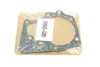 Помпа води Renault Clio/Megane/Scenic/Kangoo/Laguna 1.4/1.6i 01-/Nissan Almera (20z)(R/B)(8 лоп) HD GRAF PA1043 (фото 10)