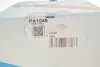 Насос води GRAF PA1049 (фото 4)