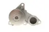 Насос води Hyundai Accent/i20/i30/ix20/Kia Ceed/Cerato/Rio/Soul/Carens 1.4-1.5-1.6CRDi 08- (R/B)(7л) GRAF PA1078 (фото 5)