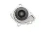 Помпа води Mitsubishi Lancer VIII/Outlander II/III/Jeep/Dodge 2.0/2.4 4WD 06- (R/B) (6лоп) GRAF PA1082 (фото 5)