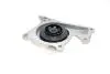 Насос воды Renault Kangoo/Clio/Duster/Laguna/Megane/Nissan Qashqai/Juke/MB 1.5dCi 09- (Ext.)(12лоп) GRAF PA1091 (фото 3)