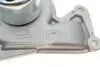 Насос воды Renault Kangoo/Clio/Duster/Laguna/Megane/Nissan Qashqai/Juke/MB 1.5dCi 09- (Ext.)(12лоп) GRAF PA1091 (фото 6)
