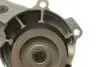 Насос воды Jeep Cherokee 2.5/2.8 CRD 4x4 01-08 (22z) (R/B) (7 лоп.) GRAF PA1108 (фото 3)