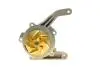 Насос воды Jeep Cherokee 2.5/2.8 CRD 4x4 01-08 (22z) (R/B) (7 лоп.) GRAF PA1108 (фото 6)