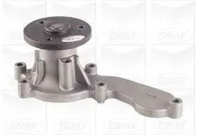 Помпа води GRAF PA1119