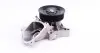 Насос воды BMW 3 (E90/E91/E92) 335d 06-13/X3 (E83) 3.0d/xDrive 30d 04-10 (R/B) (7 лоп.) (6 кан.) GRAF PA1126 (фото 5)