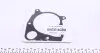Насос воды BMW 3 (E90/E91/E92) 335d 06-13/X3 (E83) 3.0d/xDrive 30d 04-10 (R/B) (7 лоп.) (6 кан.) GRAF PA1126 (фото 8)