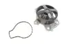 Насос води Toyota Avensis/Auris/Corolla/Rav4 1.6/1.8/2.0 07- (B/B) (7 лоп) GRAF PA1134 (фото 1)