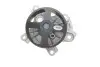 Насос води Toyota Avensis/Auris/Corolla/Rav4 1.6/1.8/2.0 07- (B/B) (7 лоп) GRAF PA1134 (фото 5)