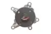 Помпа води Hyundai Accent/Elantra/i20/i30/i40/ix20/Tucson/Kia Ceed/Sportage 1.4/1.6 10- (R/B)(6 лоп) GRAF PA1136 (фото 4)