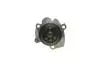 Помпа води Audi/Seat/Skoda/VW Crafter/Caddy/T5/Passat/Golf 1.6TDI/2.0TDI/BiTDI 06- (19z)(R/B)(8лоп) GRAF PA1137 (фото 2)