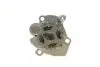 Помпа води Audi/Seat/Skoda/VW Crafter/Caddy/T5/Passat/Golf 1.6TDI/2.0TDI/BiTDI 06- (19z)(R/B)(8лоп) GRAF PA1137 (фото 5)