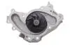 Насос води Toyota Camry/Highlander/Lexus ES II/RX I/II 3.0/3.3 96-08 (R/B) (10 лоп) GRAF PA1144 (фото 4)