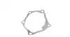 Насос воды Mitsubishi Lancer VII/Outlander I 2.4/2.4 4WD 03-07/Galant VII 2.4 03- (8 лоп) GRAF PA1145 (фото 9)