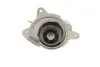 Насос воды Audi A3/Skoda Fabia/Rapid/Octavia/VW Caddy/Golf/Polo 1.2TSI 10- (перемикається) (B/B)(7 лоп) GRAF PA1167 (фото 3)