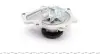 Помпа воды Hyundai ix35/Tucson/Santa Fe II/III/Kia Sportage/Sorento 2.0/2.2 CRDi 09- (R/B) (7 лоп) GRAF PA1174 (фото 3)