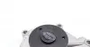 Помпа воды Hyundai ix35/Tucson/Santa Fe II/III/Kia Sportage/Sorento 2.0/2.2 CRDi 09- (R/B) (7 лоп) GRAF PA1174 (фото 4)