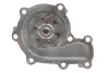 Насос воды Ford Ranger 2.5 3.0 D/TD/TDi/TDCi 4x4 99-12 (R/B) (6 лоп.) GRAF PA1209 (фото 3)
