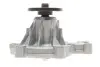 Насос воды Ford Ranger 2.5 3.0 D/TD/TDi/TDCi 4x4 99-12 (R/B) (6 лоп.) GRAF PA1209 (фото 4)