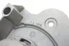 Помпа води Skoda Fabia/Octavia/VW Caddy/Golf/Passat/Seat 1.0/1.2/1.4TSI/1.6 12- (28z) (B/B) (6 лоп) GRAF PA1218 (фото 6)