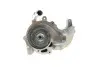 Насос воды Chevrolet Captiva 2.2D 11-/Cruze 2.0CDI 09-/Opel Antara 2.2CDTi 10-15 (R/B) (10 лоп.) GRAF PA1223 (фото 4)
