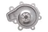Помпа води Mazda 2 III/3 III/6 III/CX-3/CX-5 1.5/2.0/2.5/AWD/2.0 Hybrid 13- (R/B) (7 лоп) GRAF PA1240 (фото 4)