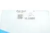 Помпа води Mazda 3/6/CX-5 2.2D 12- (R/B) (6 лоп) GRAF PA1241 (фото 9)