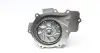 Насос воды MB Vito/Viano (W639) 2.0-2.2CDI OM646/OM651 10- (B/B) (9 лоп) (переключается) GRAF PA1251 (фото 3)