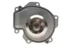 Насос воды Opel Astra J/Insignia A/Zafira C 1.6 SIDI 12- (R/B) (6 лоп) GRAF PA1252 (фото 3)