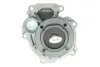 Насос воды Opel Astra J/Insignia A/Zafira C 1.6 SIDI 12- (R/B) (6 лоп) GRAF PA1252 (фото 4)